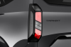 ford_25transitcustomphevl2h1ltd9pvp2fbfr_taillight.png
